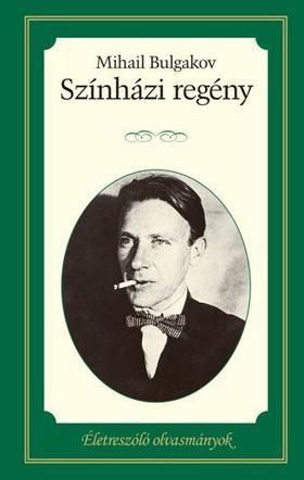 kniha