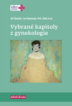 kniha