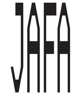 Jafa