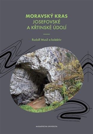 kniha