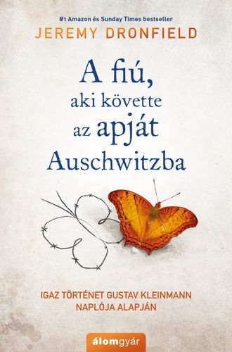 kniha