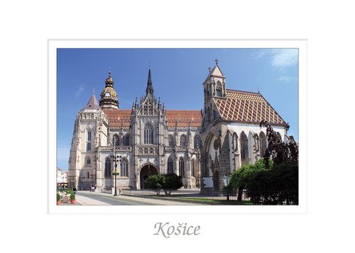 kniha