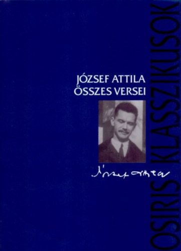 kniha