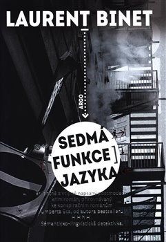 kniha