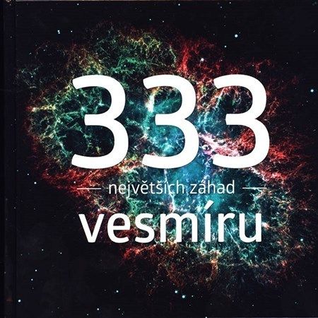 kniha