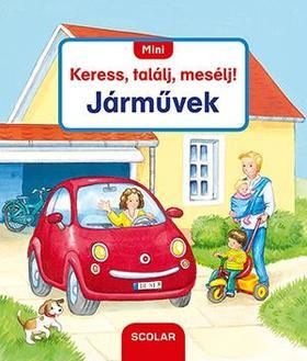 kniha
