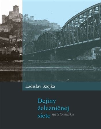 kniha