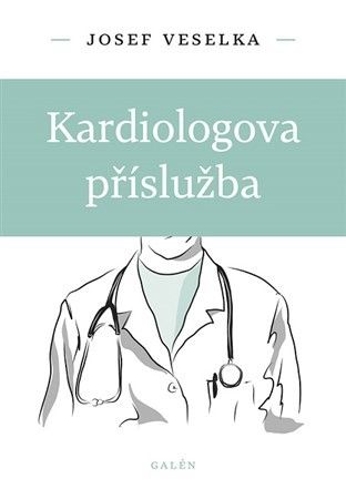 kniha