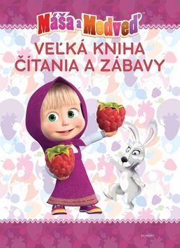 kniha