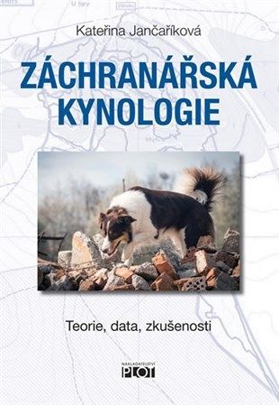 kniha