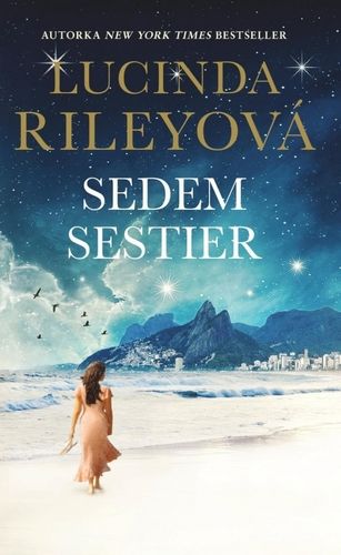 Sedem sestier 1: Sedem sestier
