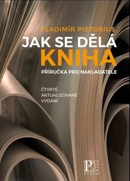 kniha