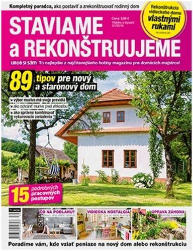 kniha