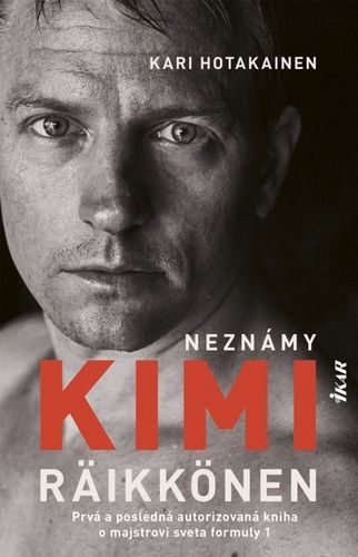 kniha