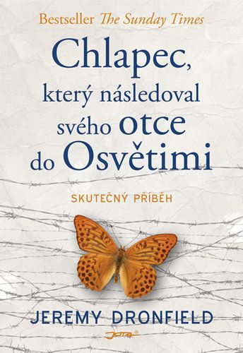 kniha