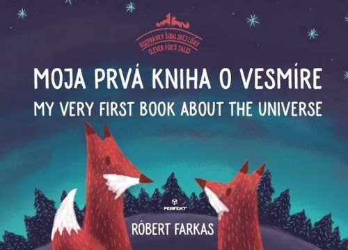 kniha