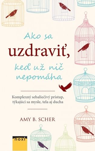 kniha