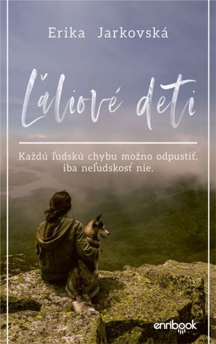 kniha