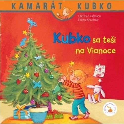 kniha