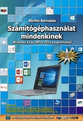 kniha