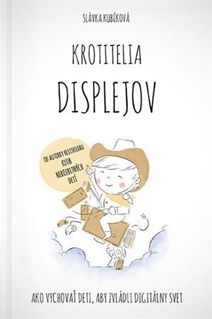 kniha