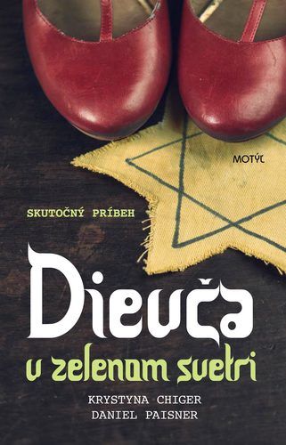 kniha