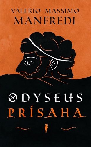 Odyseus - Prísaha (1)