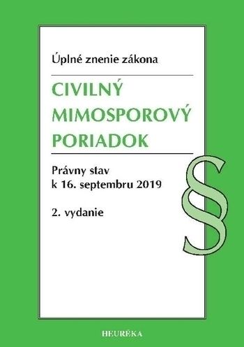 kniha