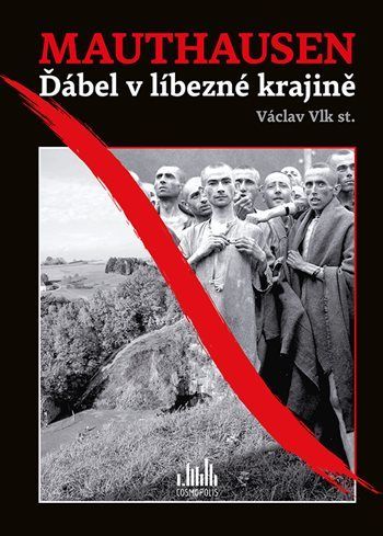 kniha