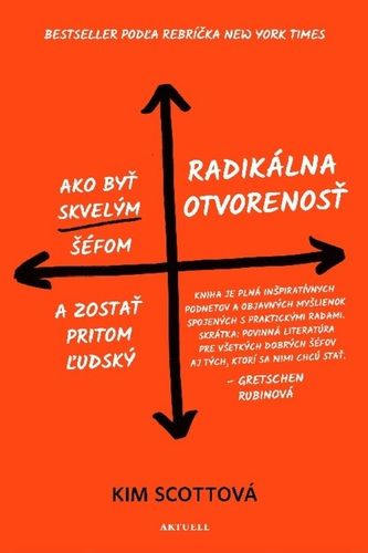 kniha