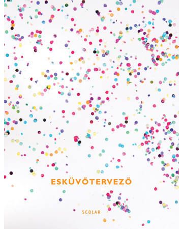 Esküvőtervező