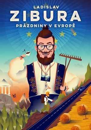 kniha
