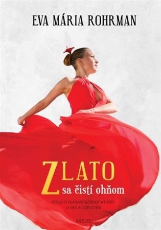 kniha