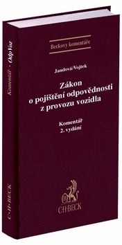 kniha