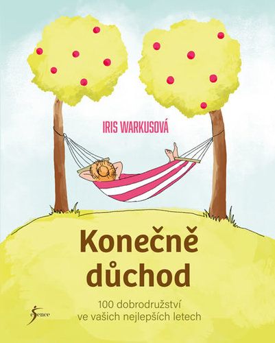 kniha