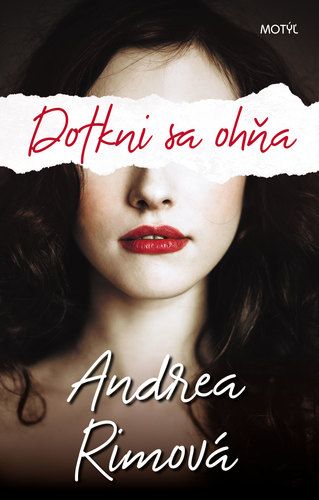kniha