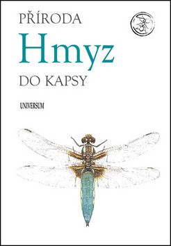 kniha