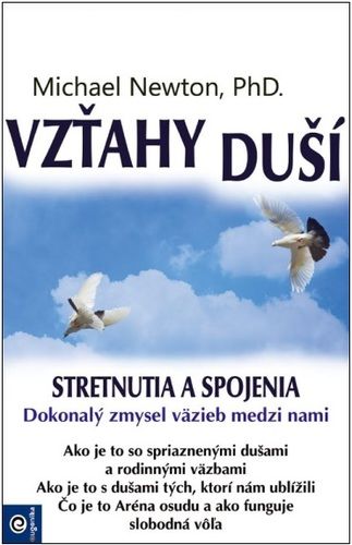 kniha