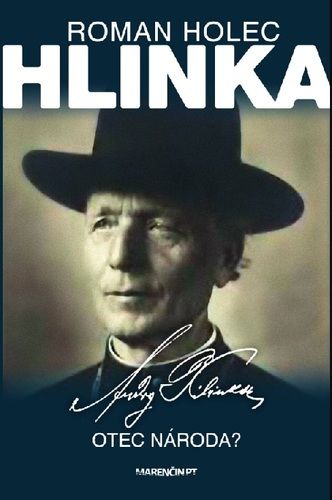 kniha