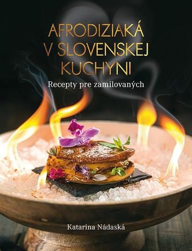 kniha