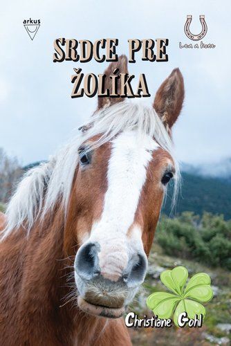 kniha
