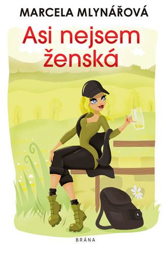 kniha