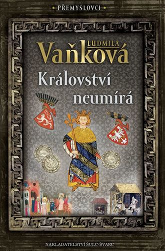 kniha