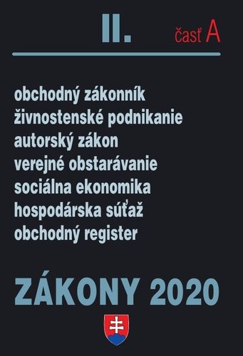 kniha