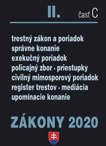 kniha