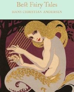 Best Fairy Tales