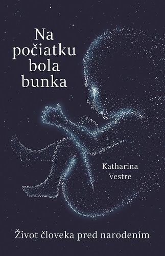 kniha