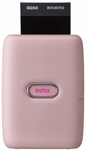 Tlačiareň INSTAX mini LINK Pink