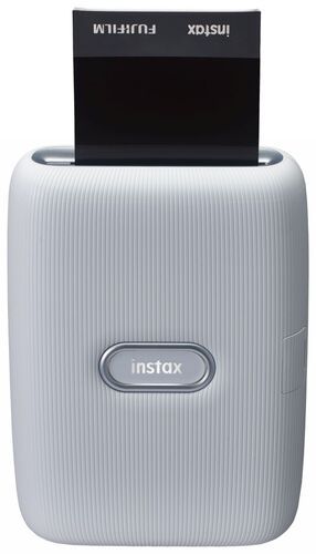 Tlačiareň INSTAX mini LINK White