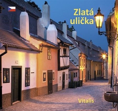 kniha